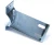 Tailpipe Hanger - 1230 Muffler
