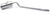 Exhaust Muffler With Tailpipe 599378 For Land Rover Series 3, 109 Station Wagon