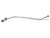 Exhaust Pipe Front 109 Gas