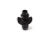 Oil Cooler Pipe To Water Pump LR028136 For Land Rover LR4, Range Rover Full Size, And Range Rover Sport (See Fitment Years)