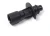 Genuine Oil Cooler Pipe To Water Pump LR028136 For Land Rover LR4, Range Rover Full Size, And Range Rover Sport (See Fitment Years)