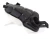 Expansion Tank For Range Rover Evoque And Land Rover LR2 (2013 - 2015)