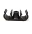 Genuine Expansion Tank Retainer Clip ESR1489 For Land Rover Discovery Series II