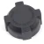 Genuine Expansion Tank Cap NTC7161 For Land Rover Discovery I And Range Rover Classic