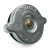 Radiator Cap STC4735 Or RTC3610, Early Type, 9lb., For Land Rover Series 2, 2A,And 3
