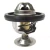 Thermostat For Land Rover Defender 300 Tdi