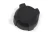 Expansion Tank Cap NTC7161 For Land Rover Discovery I, Defender 300 Tdi, And Range Rover Classic (See Fitment Years)