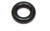 Genuine Fuel Injector O-Ring Seal LR050951 Or MYX000050 For Range Rover Full Size L322, 2003 - 2005