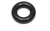 Genuine Fuel Injector O-Ring Seal LR050951 Or MYX000050 For Range Rover Full Size L322, 2003 - 2005