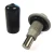 Engine Oil Drain Plug LR154091, For Land Rover Discovery Sport, Range Rover Evoque, And Range Rover Velar (See Fitment Years)