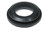 Genuine Fuel Tank Breather Pipe Grommet NTC5879 For Land Rover Discovery I, Defender 90 And Range Rover Classic (See Fitment Years And Notes)