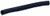 Fuel Pipe Conduit NTC4859 For Range Rover Classic 1987 - 1990