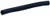 Fuel Pipe Conduit NTC4859 For Range Rover Classic 1987 - 1990