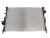 Radiator LR039530 For Land Rover Discovery Sport, LR2, And Range Rover Evoque (See Fitment Years)