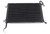 Genuine Auxiliary Radiator LR009007 For Supercharger On Range Rover Sport Supercharged, 2006 - 2013