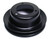 Pulley Water Pump To Crankshaft