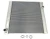 Radiator LR010964 For Range Rover Full Size L322, 2010 - 2012