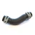 Genuine Upper Oil Cooler Hose LR003132 For Land Rover LR2 And Range Rover Evoque (See Fitment Years)