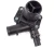 Original Equipment Engine Thermostat LR006071 For Land Rover LR2, 2008 - 2012