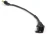 Amplifier Module Link Lead STC1212 For Land Rover Discovery I, Defender 90 And 110, And Range Rover Classic (See Fitment Years)