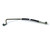 Genuine Pipe ESR398, Engine Oil Cooler To Engine, For Land Rover Defender 110 (See Fitment Years)