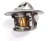 Genuine Thermostat, 88C / 190F Degrees ETC4765, For Land Rover Discovery I, Defender 90 And 110, And Range Rover Classic (See Fitment Years)