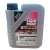 1 Liter Fully Synthetic Engine Motor Oil SAE 0W-20 Special Tec LR With Additives By LIQUI MOLY, For Land Rover LR4, Discovery 5, Discovery Sport, Defender 90, 110 & 130, Range Rover Sport, Range Rover Full Size, Velar, And Evoque (See Fitment Years)