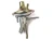 Vacuum Advance Unit RTC3201 For Land Rover Defender 90 And 110, And Range Rover Classic (See Fitment Years)