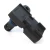 Map Manifold Air Pressure Sensor For Range Rover Sport Supercharged 2006 - 2009, And Range Rover Full Size 4.2 Supercharged (Jag Engine) 2006 - 2009
