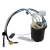 Fuel Pump LR043155, Aftermarket Equipment By Continental, For Range Rover Full Size L322, 2010 - 2012