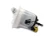 Fuel Tank Cover With Filter LR043154, Original Equipment By VDO, For Range Rover Full Size L322, 2010 - 2012