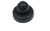 Genuine Radiator Lower Rubber Mount ESR3586 For Land Rover Discovery Series II