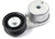 Tensioner Serpentine Belt V6