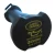 Oil Filler Cap/Tube 4527568 For Land Rover LR3, Range Rover Full Size And Range Rover Sport (See Fitment Years)