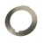 Genuine Washer LR010696 For Crankshaft Sprocket Gear On Land Rover LR4, Range Rover Full Size, And Range Rover Sport (See Fitment Years)