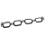 Right Hand Intake Manifold Gasket LR011586 For Land Rover Defender 90, 110, 130 New Generation, Range Rover Full Size And Range Rover Sport (See Fitment Years)
