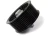 Genuine Secondary Idler Pulley LR035545, 3.0 And 5.0 Liter Engines, For Land Rover LR4, Range Rover Sport And Range Rover Full Size L405 (See Fitment Years)