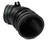 Genuine Hose ESR1807, Air Intake To Plenum V8 EFI, For Land Rover Discovery I And Range Rover Classic, 1995-Only