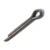 Bell Crank Cotter Pin Clevis Pin 002392 For Land Rover Series 2, 2A, And 3