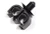 Fuel Line Double Clip ESR1373 For Land Rover Defender 90 And 110 (See Fitment Years)