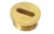 Fuel Tank Drain Plug 235592 For Land Rover Series 2, 2A, And 3, 1958 - 1974