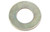 Zenith CARB Plain Washer For Land Rover Series II/IIA And Land Rover Series III
