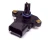 Genuine Map Manifold Air Pressure Sensor For Land Rover LR3. Range Rover Sport, And Range Rover Full Size L322 (See Fitment Years)