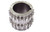 Genuine Crankshaft Sprocket LR072638 For Land Rover LR4, Range Rover Sport And Range Rover Full Size (See Fitment Years)