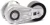 Genuine Tensioner PQG500220 For Secondary Belt On Land Rover LR3 And Range Rover Sport