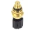 Genuine Engine Coolant Temperature Sensor 4603183 For Land Rover LR3, Range Rover Sport, And Range Rover Full Size L322 (See Fitment Years)