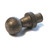 Stud Pin 001481 For Land Rover Series 2, 2A, And 3