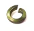 Lock Washer For 3890 Sender Screws For Land Rover Series II/IIA And Land Rover Series III