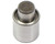 Engine Tension Pulley Service Kit 614154 For Land Rover Defender 90 And 110, And Range Rover Classic (See Fitment Years)