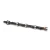 Camshaft For 3.9 Liter Engines 36D Or 38D On Land Rover Discovery I, Defender 90 And 110, And Range Rover Classic (See Fitment Years)